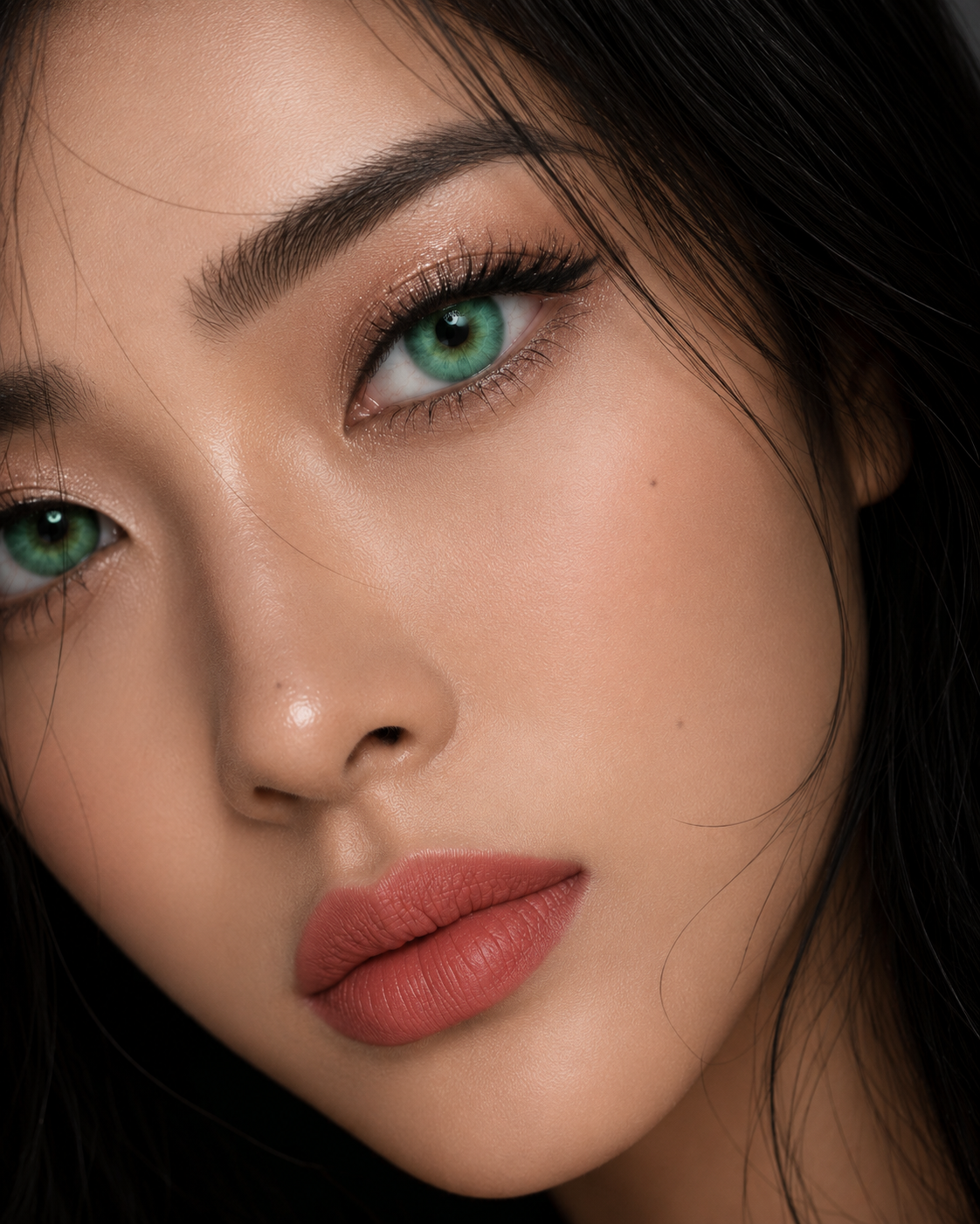Dior Forever Skin Glow Foundation